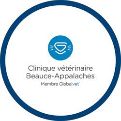 Clinique Vétérinaire Beauce-Appalaches Enr, Saint-Georges, QC opening hours