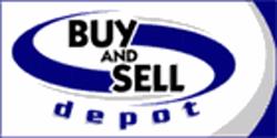 Buy And Sell Depot, Newmarket, ON opening hours