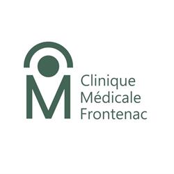 Clinique Médicale Frontenac, Rivière-du-Loup, QC opening hours