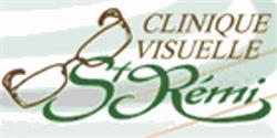 Clinique Visuelle St-Rémi, Saint-Rémi, QC opening hours
