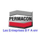 Les Entreprises B F A Enr, Sainte-Melanie, QC opening hours
