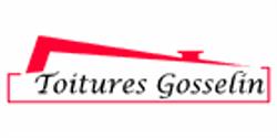Toitures Gosselin, Mirabel, QC opening hours