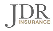 Jdr Insurance Services Inc, Thorhild, AB opening hours