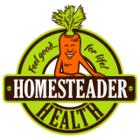 Homesteader Health Gateway, Grande Prairie, AB opening hours