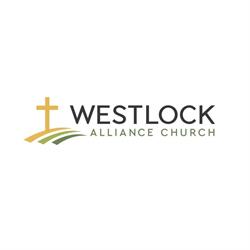 Alliance Church, Westlock, AB opening hours
