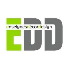 Enseignes Decor Design, Repentigny, QC opening hours