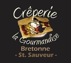 Restaurant Crêperie à La Gourmandise Bretonne, Saint-Sauveur, QC opening hours
