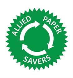 Allied Paper Savers in Edmonton, AB (Northeast Edmonton) - Opening Hours