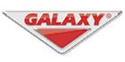 Galaxy Floor Sanding Machines, Toronto, ON opening hours