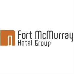 Merit Hotel, Fort McMurray, AB opening hours
