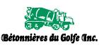 Bétonnières du Golfe Inc, Saint-Pascal, QC opening hours