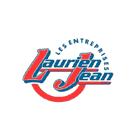 Les Entreprises Laurien Jean Inc, Baie-Comeau, QC opening hours