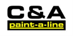 C & A Paint-A-Line, Montague Gold Mines, NS opening hours