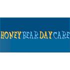 Honey Bear Day Care in Calgary, AB (Marlborough Park) - Opening Hours