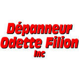 Dépanneur Odette Filion Inc, La Tuque, QC opening hours