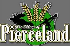 Village Office Of, Pierceland, SK opening hours