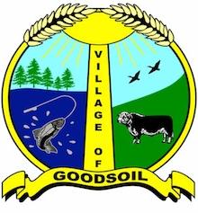 Village Office, Goodsoil, SK opening hours