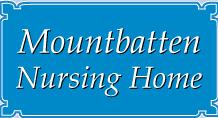 Mountbatten Nursing Home, Dartmouth, NS opening hours