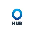 HUB International Insurance Brokers, Chilliwack, BC opening hours