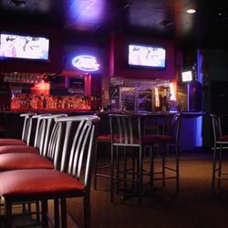 Club 200 in Winnipeg, MB (Downtown) - Opening Hours
