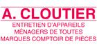 Armand Cloutier, Beauceville, QC opening hours