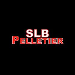 Les Entreprises S L B Pelletier, Saint-Epiphane, QC opening hours