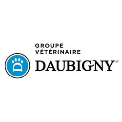 Clinique Vétérinaire Daubigny in Québec, QC (Duberger-Les Saules) - Opening Hours