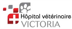Hôpital vétérinaire Victoria, Verdun, QC opening hours