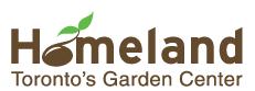 Homeland Toronto S Garden Centre in Scarborough, ON (Kennedy Park) - Opening Hours
