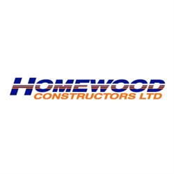Homewood Constructors Ltd, Victoria, BC opening hours