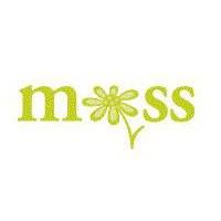 Moss in Toronto, ON (Riverdale) - Opening Hours