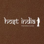 Host India in Ottawa, ON (Cummings) - Opening Hours