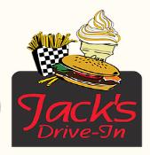 Jack S Drive Inn, Spruce Grove, AB opening hours