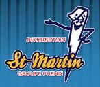 St-Martin Electrique Inc, Laval, QC opening hours