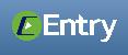 Entry Software Corp. in London, ON (Central London) - Opening Hours