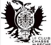 Le Club Chasse et Pêche in Montréal, QC (Old Montreal) - Opening Hours