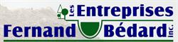 Entreprises Fernand Bédard Inc (Les), Vaudreuil-Dorion, QC opening hours