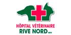 North Shore Veterinary Hospital (Hôpital Vétérinaire Rive Nord), Repentigny, QC opening hours