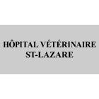 Hôpital Vétérinaire St-Lazare, Saint-Lazare, QC opening hours
