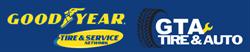 CARLAW TIRE & AUTO SERVICE INC, Toronto, ON opening hours