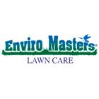 Enviro Masters Lawn Care, Lower Sackville, NS opening hours