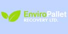 Enviro Pallet Recovery, Richmond, BC opening hours