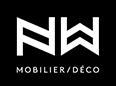 Meuble Decor N W Ltee, Sherbrooke, QC opening hours