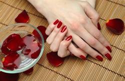 Kimmy S Nail Salon, Stoney Creek, ON opening hours