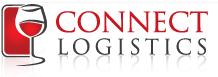 Connect Logistics Services Inc, St. Albert, AB opening hours