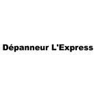 Dépanneur L'Express, Macamic, QC opening hours