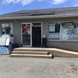 Dépanneur Plaisant Inc, Saint-Amable, QC opening hours