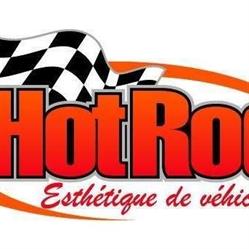 Hotrod Esthetique De Vehicle, Valcourt, QC opening hours