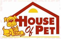 House of Pet in Ottawa, ON (Ledbury - Heron Gate - Ridgemont - Elmwood) - Opening Hours