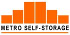 Metro Self Storage, Halifax, NS opening hours